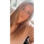 Abbey-Leigh Tagg - @abbeyleigh_25 - Instagram