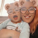 Abbey-leigh Taylor - @tabbeyleigh - Instagram