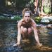 Abbey Leigh Yoga - Facebook