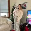 Abbeyleigh - @abbeyleigh0403 - TikTok