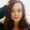 🍂📚AbbeyLeigh ☕️🐾 - @leigh_leigh07 - TikTok