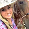 abbeyleigh - @abbeyleigh - TikTok