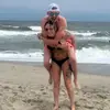 Abbs - @abbey.leigh__ - TikTok
