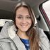 Abby Leigh - Facebook