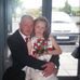 Abby Leigh - Facebook
