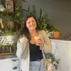 Abby Leigh🩷 - @abigail.leigh.r - TikTok