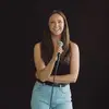 Abby Leigh - @.abby.leigh - TikTok