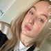 Abby Leigh - Facebook
