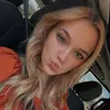 abby leigh - @abbyleigh01 - TikTok