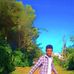 Abbe Love - Facebook