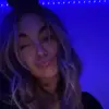 abbey🩵 - @.theyluvabbey - TikTok