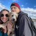 Abbey Luffey - Facebook