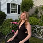 abby luffey - @abbyluffey - Instagram