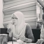 Luffy Abby - @luffy_abby - Instagram