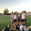 Abbey  - @abbey.g.marshall - TikTok