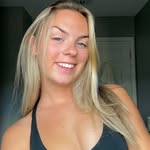 abbey - @abbey.marshalll - Instagram