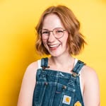 Abbey - @abbeymarshallart - Instagram