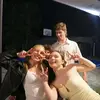 Abbey - @abbeyy.marshall - TikTok