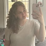 Abbey Marshall - @abbeymarshall3 - Instagram