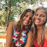 Abbey Marshall - @abbey_r_m915 - Instagram