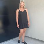 Abbey Marshall - @_abbey_marshall - Instagram