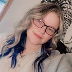 Abbey Marshall - Facebook