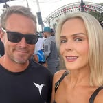 Abbey Marshall - @marshi86 - Instagram
