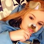 Abbey Marshall - @abbeymarshall4786 - Instagram