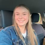 Abbey Marshall - @abbey_marshall_ - Instagram