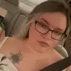 Abbey Marshall - @abbey0104 - TikTok