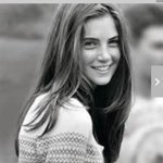 ABBEY MARSHALL - @abbeymarshall123 - Instagram