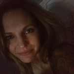 Abbey Marshall - @akmarshall6 - Instagram