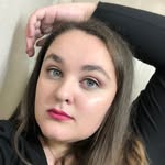 Abbey Marshall - @giraffewithantlers - Instagram