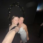 Abbey Marshall - Facebook