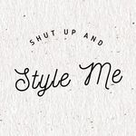 Abbey Marshall - @shutupandstyleme_abbey - Instagram