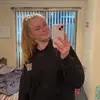 Abbey Marshall - @abbeymarshall_ - TikTok