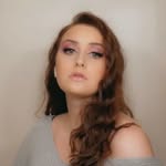 Abbey Marshall (Kavanagh) - @abbeykmarshall - Instagram