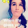 Abbey Marshall  - @abbey_marshall_ - TikTok