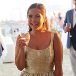 Abbey Pantoja Marshall - @abbeypmarshall - Instagram