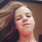 Abbey Rose Marshall - @gymnast6403 - Instagram