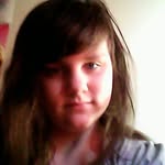 Abbey RoseMary Marshall - @abbey_loves_llamas - Instagram