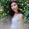 abbeyemarshall - @abbeyemarshall - TikTok