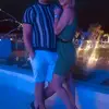 abbeymarshall635 - @abbeymarshall635 - TikTok