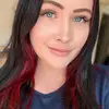 AbbeyMarshall91 - @abbeymarshall91 - TikTok