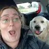 Abbeymarshall - @abbeymarshall260 - TikTok