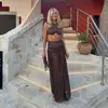abbeymarshalll - @abbeymarshalll - TikTok