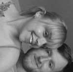Abbie Marshall - Facebook