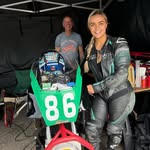 Abby Marshall - @abby_marshalll - Instagram