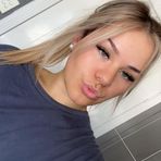 Abby Marshall - Facebook