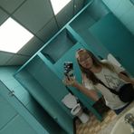 Abby Marshall - Facebook